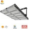 Rygh-Egm-1500wb ไฟ LED คุณภาพสูง สปอร์ต 1500W 140-160lm / W ไฟ LED สนาม