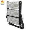 ไฟ LED เสากระโดงสูง ไฟกีฬา LED 360W 140~160lm/W ไฟสนามฟุตบอล LED