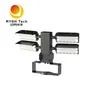 ไฟสนามกีฬา LED 600W สำหรับพื้นที่สาธารณะของโครงการกลางแจ้ง สนามกีฬา