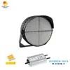 ไฟสนามกีฬา LED 1200W ลูเมนสูงสำหรับสนามกีฬามืออาชีพ