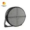 ไฟสนามกีฬา LED ลูเมนสูงระดับมืออาชีพสำหรับใช้ในกีฬา 1200W