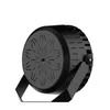 ไฟสนามกีฬา LED ลูเมนสูงระดับมืออาชีพสำหรับใช้ในกีฬา 1200W