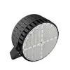 ไฟสนามกีฬา LED 1200W ความสว่างสูงขนาดใหญ่