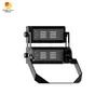 ระบบไฟส่องสว่างสนามกีฬา LED สำหรับใช้งานในอุตสาหกรรม 300W ไฟสนามกีฬา LED