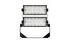 ระบบไฟส่องสว่างสนามกีฬา LED สำหรับใช้งานในอุตสาหกรรม 300W ไฟสนามกีฬา LED