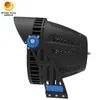 ไฟสปอร์ตไลท์สนามกีฬาภายนอกอาคาร Rygh-Lsl IP67 กันน้ำและกันฝุ่นสูง 750W