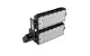 ระบบไฟสนามกีฬา LED 300W ทนทาน ไฟสนามกีฬา LED