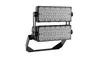ระบบไฟฟ้าสเตเดียม LED 300W ระยะยาว