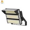 ไฟสว่างระดับความสว่างสูง Rygh-M1 140~160lm/W 720W LED Stadium Flood Light