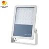 ไฟสนามกีฬา IP66 ป้องกันสูง ลูเมนสูง 105lm/W ไฟสปอร์ตไลท์ 100W