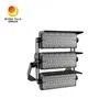 ไฟสปอร์ตไลท์สนามกีฬา 450W SMD5050 140lm/W ความสว่างสูง สำหรับไฟส่องสว่างภายนอกอาคาร
