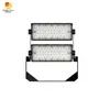 กันอากาศและประหยัดพลังงาน 300W LED สเตเดี้ยมแสงสําหรับสนามกลางแจ้ง