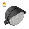 ไฟสนามกีฬา LED ความสว่างสูง 1200W สำหรับส่องสว่างพื้นที่กว้าง