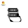 ไฟสนามกีฬา 300W 2 โมดูล SMD 5050 ไฟส่องสว่างเสาสูง