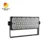 ไฟสเตเดี้ยม LED 150W ที่สว่างสุด เพื่อให้เห็นได้สูงสุด