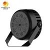ไฟสนามกีฬาภายนอกอาคาร 1200W ทรงกลม ผิวเงาสูง กันน้ำและกันฝุ่น