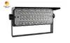 ไฟสเตเดี้ยม LED 150W ที่สว่างสุด เพื่อให้เห็นได้สูงสุด