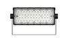 ไฟสเตเดี้ยม LED 150W ที่สว่างสุด เพื่อให้เห็นได้สูงสุด