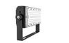 ไฟสเตเดี้ยม LED 150W ที่สว่างสุด เพื่อให้เห็นได้สูงสุด