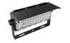 ไฟสเตเดี้ยม LED 150W ที่สว่างสุด เพื่อให้เห็นได้สูงสุด