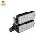 โซลูชันไฟสนามกีฬาประสิทธิภาพสูง ไฟสนามกีฬา LED 300W