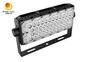 ไฟสนามกีฬา LED ประสิทธิภาพสูง 150W สำหรับสนามกีฬาและสนามกีฬาอาชีพ