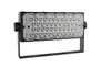 ไฟสนามกีฬา LED ประสิทธิภาพสูง 150W สำหรับสนามกีฬาและสนามกีฬาอาชีพ