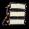 1500W Tower Light สนามฟุตบอล สนามฟุตบอล LED Flood Light