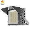 1000W 1000 วัตต์ ฟุตบอล ครีเก็ต ฟุตบอล สนามเทนนิส สนามเทนนิส สูง LED ไฟฟ้า