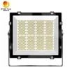 ไฟฟ้ากีฬา ฟุตบอล สนามฟุตบอล 300 วัตต์ 300W LED Flood Light