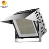 ไฟฟ้ากีฬา ฟุตบอล สนามฟุตบอล 300 วัตต์ 300W LED Flood Light