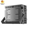 ไฟสปอร์ตไลท์ LED 400 วัตต์ ไฟสปอร์ตไลท์ LED 400W สำหรับสนามฟุตบอล