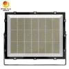 1000W 1000 วัตต์ ฟุตบอล ครีเก็ต ฟุตบอล สนามเทนนิส สนามเทนนิส สูง LED ไฟฟ้า
