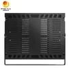 1000W 1000 วัตต์ ฟุตบอล ครีเก็ต ฟุตบอล สนามเทนนิส สนามเทนนิส สูง LED ไฟฟ้า