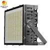 1000W 1000 วัตต์ ฟุตบอล ครีเก็ต ฟุตบอล สนามเทนนิส สนามเทนนิส สูง LED ไฟฟ้า