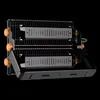 1000W 150000lm กีฬา ฟุตบอล ฟุตบอล สนามกีฬา สนามกีฬา ฟีฟ่า