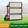 1000W 150000lm กีฬา ฟุตบอล ฟุตบอล สนามกีฬา สนามกีฬา ฟีฟ่า