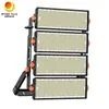ไฟสปอร์ตไลท์ LED สนามฟุตบอล สนามฟุตบอล 2000W สำหรับสนามกีฬา