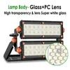 ไฟสปอร์ตไลท์ LED 800W 170lm/W สำหรับสนามฟุตบอล สนามฟุตบอล สนามซอคเกอร์