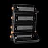 สนามกีฬา 1500W 2000W แม็กซ์ LED Flood Light