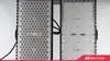 ไฟฟ้า LED โปรเจคเตอร์กลางแจ้ง สปอร์ต สูง 1000W