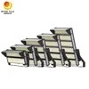 500W 750W 1000W 1200W 1500W กีฬา ฟุตบอล ฟุตบอลไฟ LED สเตเดี้ยม
