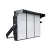 ไฟฟ้าลมลื่นลมลื่นลมลื่นลมลื่นลมลื่นลมลื่นลมลื่นลมลื่น 1500W