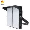 800W 1000W 1000W แวท กระจกกระจกกระจกกระจกกระจกกระจกกระจกกระจกกระจกกระจกกระจกกระจกกระจกกระจกกระจกกระจกกระจกกระจกกระจกกระจกกระจกกระจกกระจกกระจกกระจกกระจกกระจกกระจกกระจกกระจกกระจกกระจกกระจกกระจกกระจกกระจกกระจกกระจกกระจกกระจกกระจกกระจกกระจกกระจกกระจกกระจกกระจกกระจกกระจกกระจกกระจกกระจกกระจกกระจกกระจกกระจกกระจกกระจกกระจกกระจกกระจกกระจกกระจกกระจกกระจกกระจกกระจกกระจกกระจกกระจกกระจกกระจกกระจกกระจกกระจกกระจกกระจกกระจกกระจกกระจกกระจกกระจก