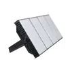 ไฟสปอร์ตไลท์ LED กำลังสูง 2000W ประหยัดพลังงานสำหรับสนามกอล์ฟ