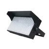 ไฟสปอร์ตไลท์ LED เสาไฟสูง 500W สำหรับสนามบิน