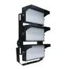 สนามกีฬา สนาม LED Flood Light 1500W LED Projector