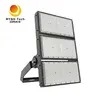 ไฟสปอร์ตไลท์ LED สนามกีฬาขนาดใหญ่ FL05-500W IP66 สำหรับเสาสูง