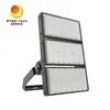 FL05-750W Super Bright สปอร์ตคอร์ต ไฟฟิตเนส ไฟโหลด LED