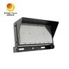 ไลท์ระบายไฟ LED สนามการแข่งขัน